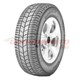 COP. 225/70R15C KLEBER TRANSPRO 4S 112R